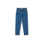İpekyol Mom Fit Jean Pantolon