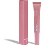 İpekyol NO 12 SILK Lip glow balm 10 ml I00000129031079 - Ekru
