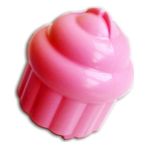 Ipekyolu Mutfak Cupcake Cake Pops Kalıbı - 50 gr