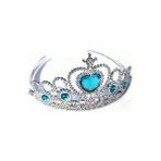 İpekyolu Mutfak Elsa Frozen Tacı