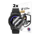 IPG 2 Adet 3PLUS Cruz Hybrid Smartwatch Ekran Koruyucu