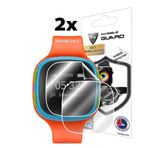 IPG 2 Adet Alcatel Movetime MT10G Ekran Koruyucu