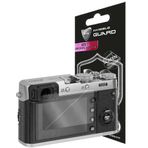 IPG 2 Adet FujiFilm Camera X-100F Ekran Koruyucu
