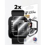 IPG 2 Adet GARMIN APPROACH S10 GOLF WATCH Ekran Koruyucu