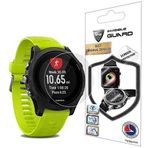 IPG 2 Adet Garmin FORE RUNNER 935 Watch Ekran Koruyucu