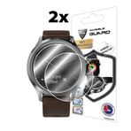 IPG 2 Adet Garmin Vivomove HR Ekran Koruyucu
