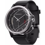 IPG 2 Adet Garmin Vivomove Sport Ekran Koruyucu