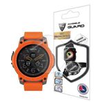 IPG 2 Adet Nixon The Mission Watch Ekran Koruyucu