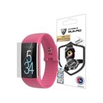 IPG 2 Adet Polar A360 Fitness Tracker Watch Ekran Koruyucu