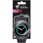 IPG 2 Adet Samsung Gear S2 Smart Watch Ekran Koruyucu