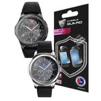 IPG 2 Adet Samsung Gear S3 Smart Watch Ekran Koruyucu