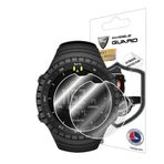 Ipg 2 Adet Suunto Core Ekran Koruyucu