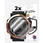 Ipg 2 Adet Suunto Essential Ekran Koruyucu