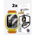 IPG 2 Adet Wiky Watch 2 Ekran Koruyucu
