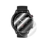 IPG Amazfit GTR 2 Akıllı Saat Ekran Koruyucu (2 Adet)