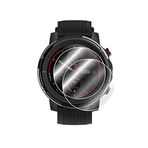 IPG Amazfit Stratos 3 Akıllı Saat Ekran Koruyucu (2 Adet)