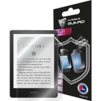 Ipg Amazon Kindle Paperwhite 11Th Gen. 6.8" Hydrogel Görünmez Ekran Koruyucu