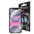 Ipg Apple iPhone 11 Görünmez Ekran Koruyucu