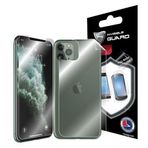 Ipg Apple iPhone 11 Pro Max Görünmez Ekran Koruyucu