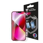 IPG Apple iPhone 13 Görünmez Ekran Koruyucu