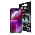IPG Apple iPhone 13 Pro Max Görünmez Ekran Koruyucu