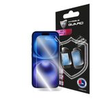 IPG Apple iPhone 16 için Hydrogel Ekran Koruyucu