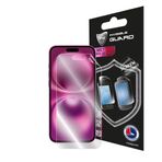 IPG Apple iPhone 16 Plus için Hydrogel Ekran Koruyucu