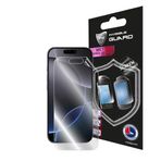 IPG Apple iPhone 16 Pro için Hydrogel Ekran Koruyucu