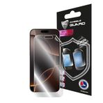 IPG Apple iPhone 16 Pro Max için Hydrogel Ekran Koruyucu