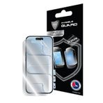 IPG Apple iPhone 17 Air için Hydrogel Ekran Koruyucu