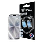 IPG Apple iPhone 17 için Hydrogel Ekran Koruyucu