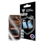 IPG Apple iPhone 17 Pro Max için Hydrogel Ekran Koruyucu