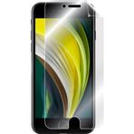 Ipg Apple Iphone Se 2 (2020) Görünmez Hydrogel Ekran Koruyucu