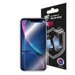 IPG Apple iPhone XR Görünmez Ekran Koruyucu