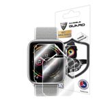Ipg Apple Watch Series 4 40 mm 2 Adet Ekran Koruyucu