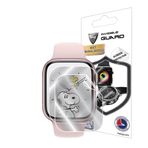 IPG Apple Watch Series 9 -8 - 7 41mm Ile Uyumlu Hydrogel Ekran Koruyucu (2 ADET)