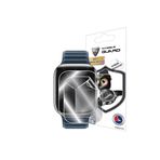 IPG Apple Watch Series 9 -8 - 7 45mm Ile Uyumlu Hydrogel Ekran Koruyucu (2 ADET)