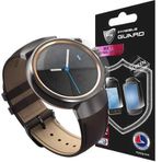 IPG Asus ZenWatch 3 4 Adet Ekran Koruyucu