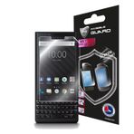 IPG BlackBerry Key 2 Görünmez Ekran Koruyucu