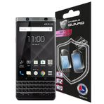 IPG BlackBerry KeyOne Görünmez Ekran Koruyucu