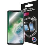 Ipg Casper VIA A3 Plus Uyumlu Görünmez Ekran Koruyucu