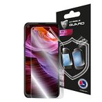 Ipg Casper Via X20 Uyumlu Görünmez Ekran Koruyucu