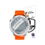 Ipg Dsmart M5 Hybrid Smartwatch 2'li Ekran Koruyucu
