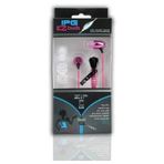 Ipg Ez-Buds Pembe Kulaklık