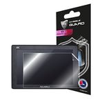 IPG FEELWORLD T7 - T7 PLUS 7 Inch Kamera Monitor Görünmez Ekran Koruyucu