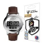 Ipg Fossil Q Founder 2'li Ekran Koruyucu