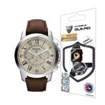 Ipg Fossil Q Grant 2'li Ekran Koruyucu
