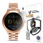 Ipg Fossil Q Venture 2'li Ekran Koruyucu