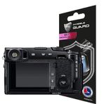 Ipg Fuji X-Pro2 2'li Ekran Koruyucu