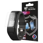 IPG Garmin Approach X40 GPS Golf Watch 6 Adet Ekran Koruyucu